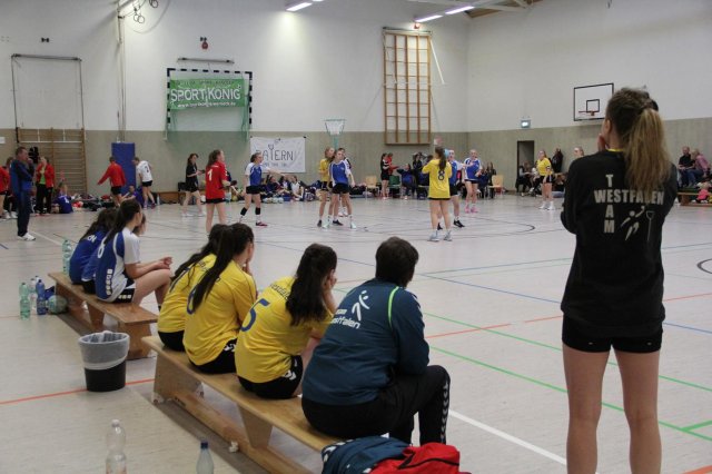 2022_11_06 Länderpokal 2022